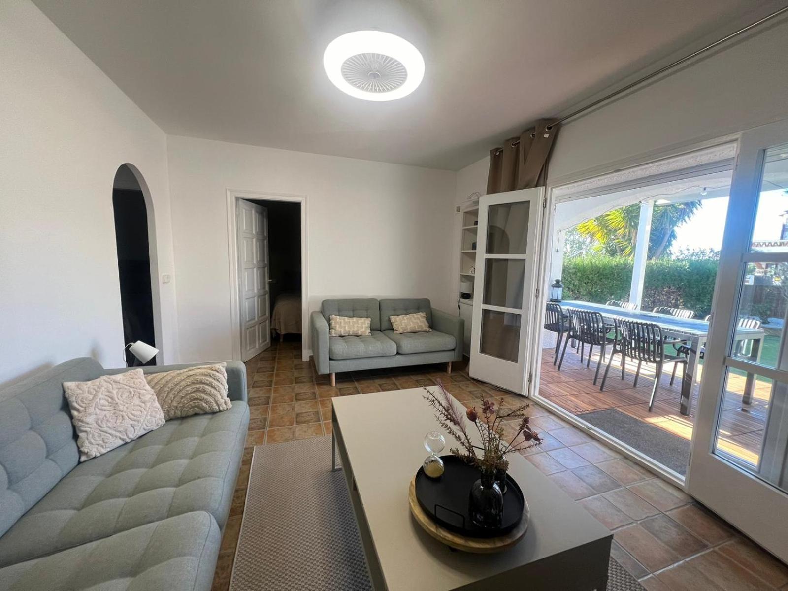 Alemanya 26 With Private Pool Villa Torroella de Montgrí Buitenkant foto