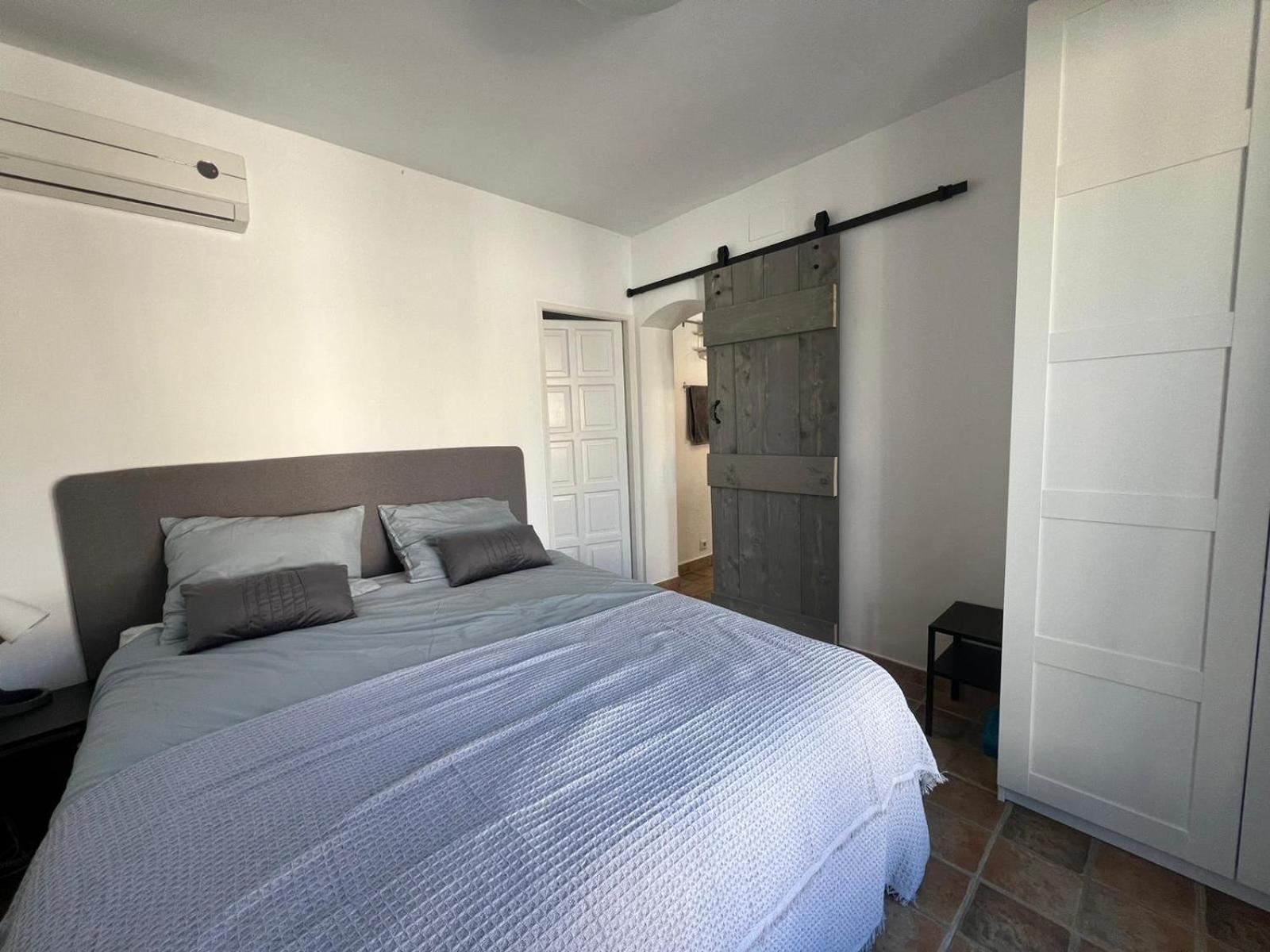Alemanya 26 With Private Pool Villa Torroella de Montgrí Buitenkant foto
